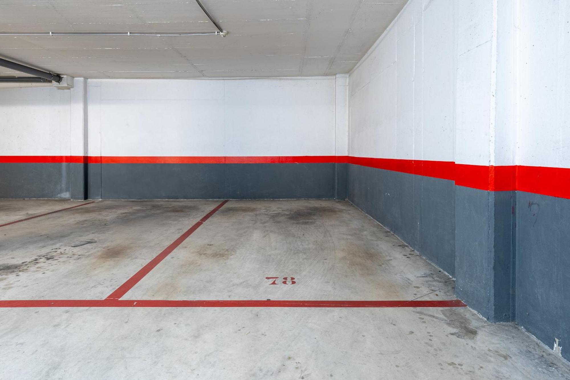 סאן פליו דה גיסולס Hauzify I Apartament Balmanya 2D מראה חיצוני תמונה